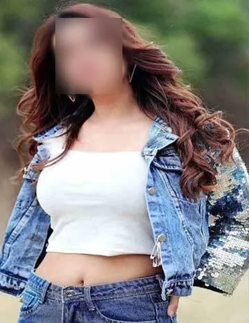Call Girl in Roorkee