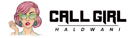 Call Girl Haldwani white-logo